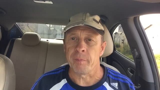 Анекдоты от Егоровича ! Анекдот про попугая . смотреть онлайн