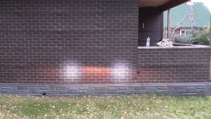 Дополнительные фары на мотоцикл