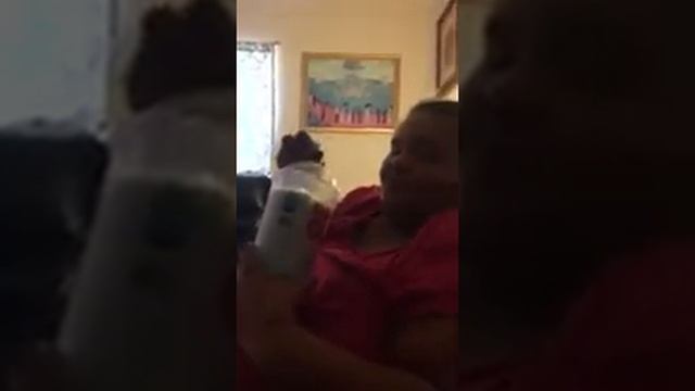 ATTEMPTING THE SLURPEE CHALLENGE IN 5 Min(?BURPS)Wit the Double Gulp Cup ??? смотреть онлайн