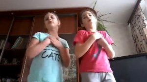 Песня мама,будь всегда со мною рядом