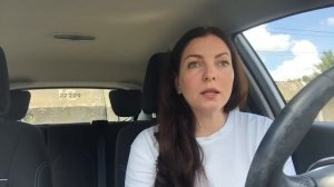 Виниры на кривые зубы или брекеты?