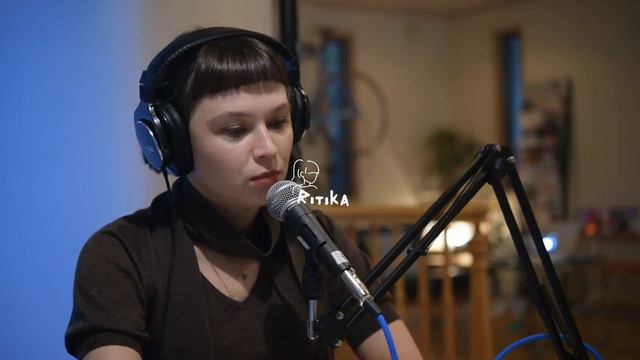 6.03.2020 Мой русский подкаст о жизни в Японии. Японамать Intro