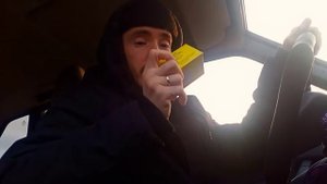 Подсос воздуха РХХ устранен!!! регулятор холостого хода