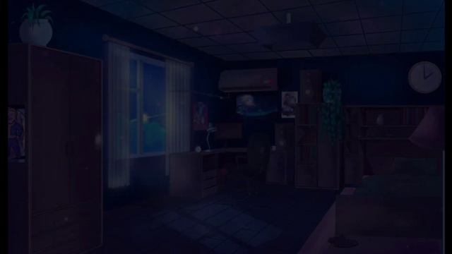 (Меме) `кто споёт песню на польском за того я выйду` смотреть онлайн