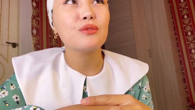 Сетевой маркетинг деген не/халал ма/ айналысу/ақша табуға бола ма?/плюсы/артықшылықтары/кемшіліктер