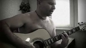 Rollromance - Сполохом