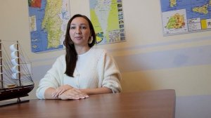 Как переехать в Израиль, не имея еврейских корней