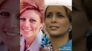 Princess Haya CMS . Zohrab 2020