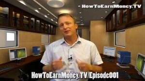 How To Earn Money Introduction Video 