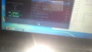 MAC Audio MPX MONO
