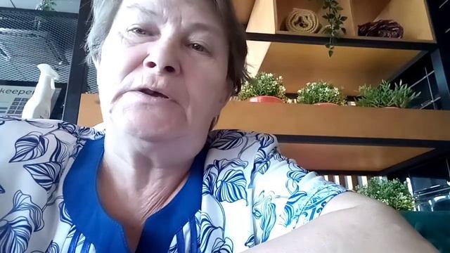 На даче появились новые жители. смотреть онлайн