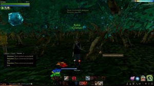 ArcheAge 1.2 - Заработок на севере(Акхиум)