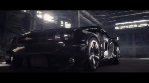 Kit Hype - I Like To Bootleg (Hardstyle) | HQ Videoclip
