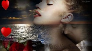 Два одиноких сердца -  МУЗЫКА ДЛЯ ДУШИ Песни о любви