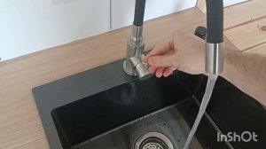 Мебелировка студии пик за 180 тысяч рублей. Пик будка.