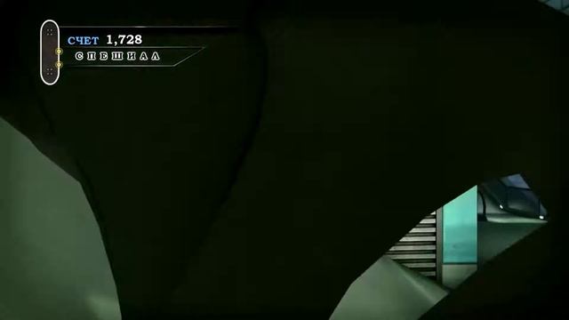 Экшн обзор Tony Hawk's Pro Skater HD / MAKRYj Play смотреть онлайн