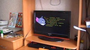 Распаковка картриджей денди с Озона