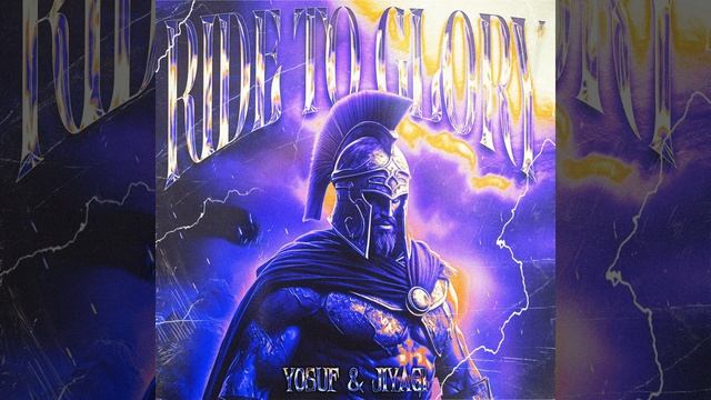 Ride To Glory смотреть онлайн