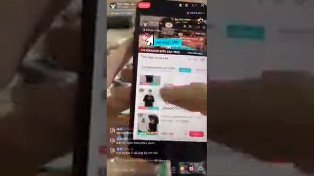 Maen Game Contraband starfield смотреть онлайн