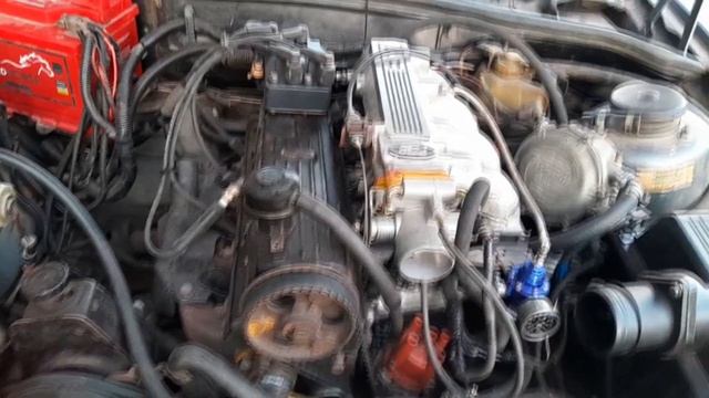 Инжектор на #СКОРПА смотреть онлайн