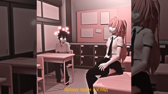 Twinky - Руки на стол prod. @kudasai! , Shvrpness