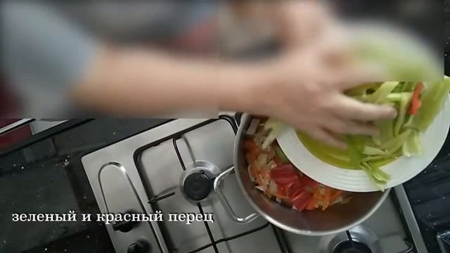 Китайская лапша Нудл#простоеда#простаяеда#готовьбыстро#