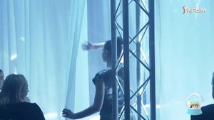 Добавим жизни дням