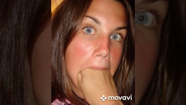 почему взрослые сосут большой палец смотреть онлайн