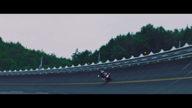 2021 Suzuki Hayabusa  Suzuki Hayabusa 2021   GSX 1300R 2021  Suzuki Hayabusa 2021 Top Speed