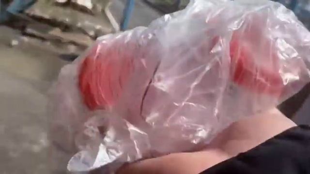 Пётр Пятибратов: Мы продолжим проверять качество воды в Ростовской области