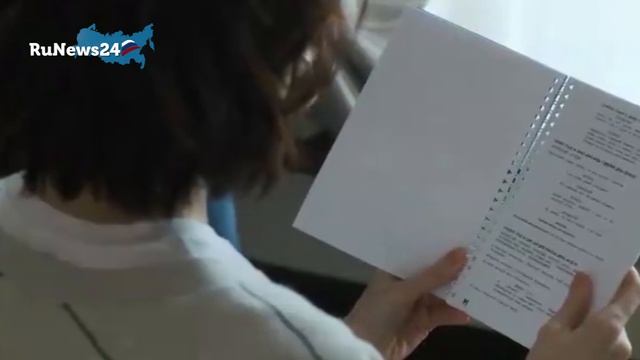 Юлия Снигирь впервые рассказала о конфузе на Каннском кинофестивале