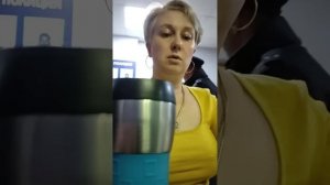 НЕЗАКОННОЕ ЗАДЕРЖАНИЕ ДВУХ ПРАВОВЕДОВ ФОРМА 1П ПАСПОРТ РЯЗАНЬ ТЕРЕЩЕНКО ЕВГЕНИЯ ДОЛГУШЕВА  ЕЛЕНА МВ