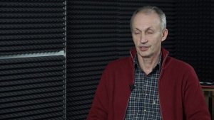 Из-за чего "плачут" окна в домах из СИП панелей? Узнайте у эксперта почему могут "плакать" окна