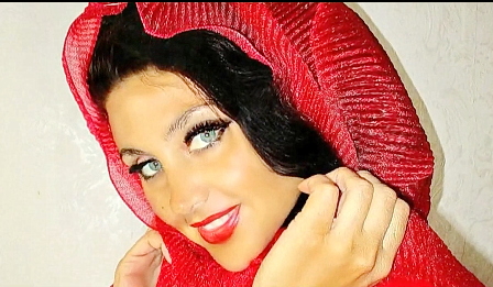 Отшумело, отзвенело бабье лето....mp4 смотреть онлайн