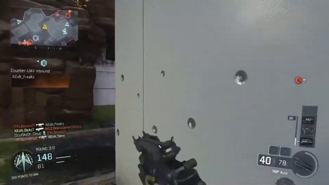 Perfect Budget PC Under $700(April 2018) feat. Intel i3 8100 with GTX 1060 смотреть онлайн