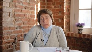 Откуда взялись иконы? О происхождении первых икон