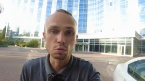 отель СОЧИ ПЛАЗА / гостиница Москва Сочи - чем порадовал застройщик ? апартаменты в Сочи