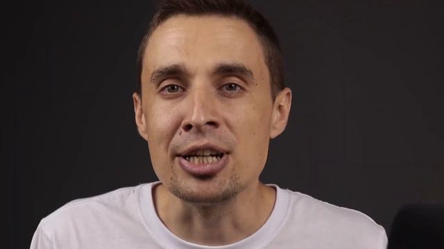 КАК ПРАВИЛЬНО ЧИТАТЬ КНИГИ (и усваивать прочитанное)