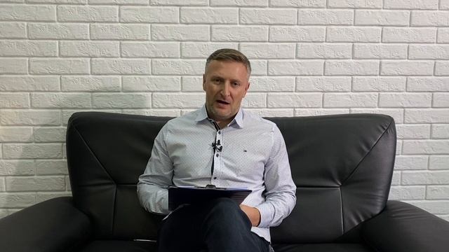 Обращение к зависимым людям. Возможности преодоления зависимости. Какой выход? смотреть онлайн