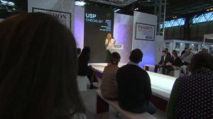 Spring Fair - Beautiful Things  - 5-9 February 2017