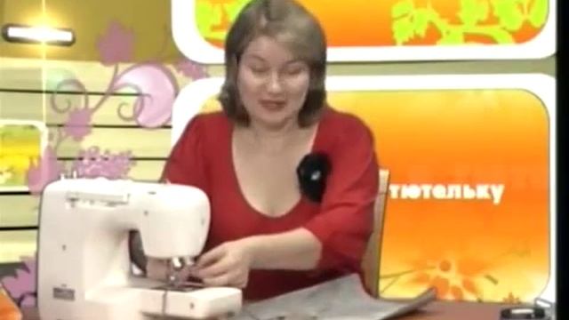 ТВОРЧЕСКАЯ МАСТЕРСКАЯ:"NEONILLA ANUFRIENKO "