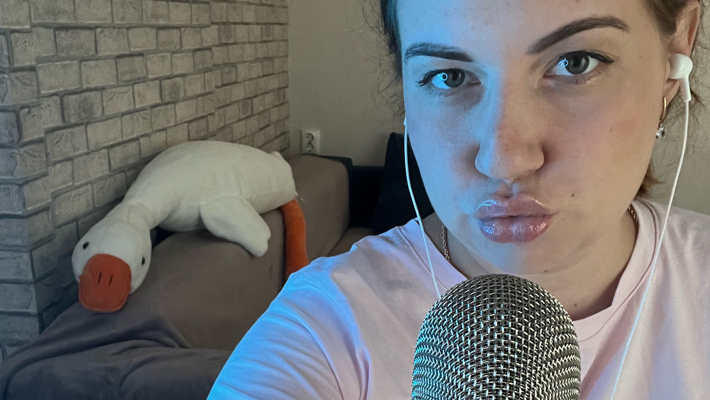Полное видео уже на канале 🥰👆🏻 #asmr #асмр #shorts #relax #сон #звукирта #spitpainting