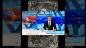 Крым стал Россией! 16.03.2014 ,Крым Россия,референдум !