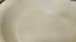 КАК СДЕЛАТЬ СГУЩЁНКУ ДОМА - РЕЦЕПТ - ВСЕГДА ПОЛУЧАЕТСЯ ?