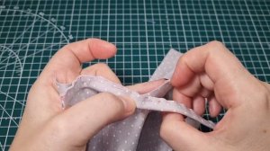 Basic T-shirt Ling Sleeve for Paola Reina Паола Рейна мастер-класс по футболке