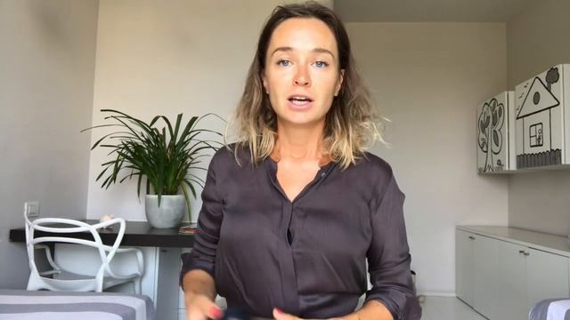 Прикорневой ОБЪЕМ / 4 Способа 4 средства