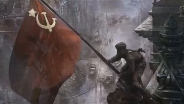 Во имя всех тех, кто жив и тех, кого уже нет, и тех, кто будет потом..... смотреть онлайн