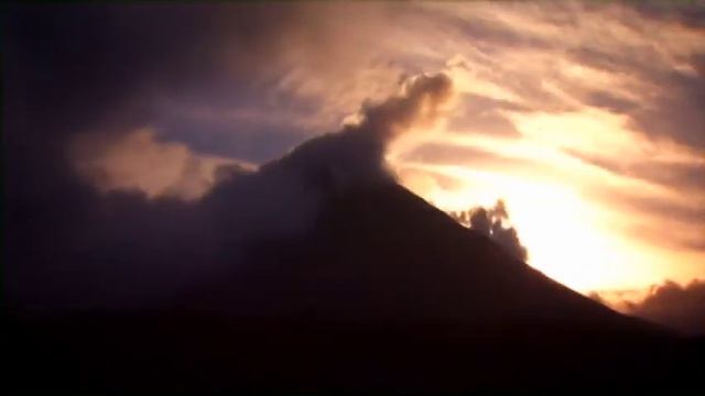 Отдых в В Коста-Рике, www.sandal-travel.ru смотреть онлайн