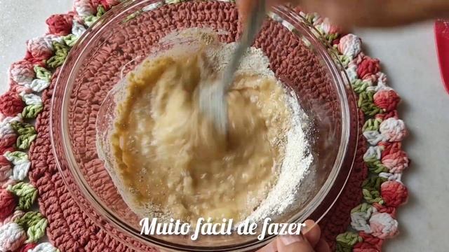 O melhor pão para o café da manhã saudável( sem açúcar, glúten e lactose ) смотреть онлайн