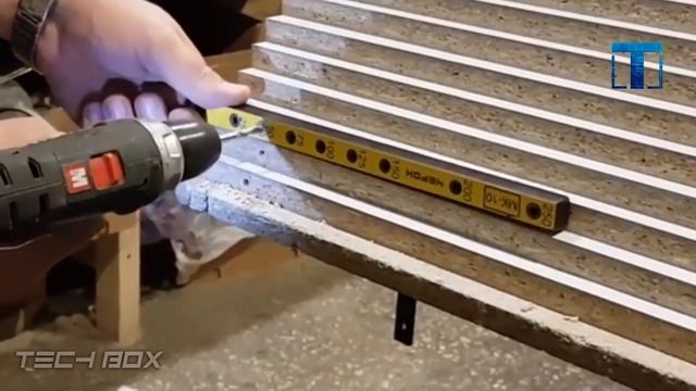 Гениальные Столярные Лайфхаки, Инструменты и Изобретения